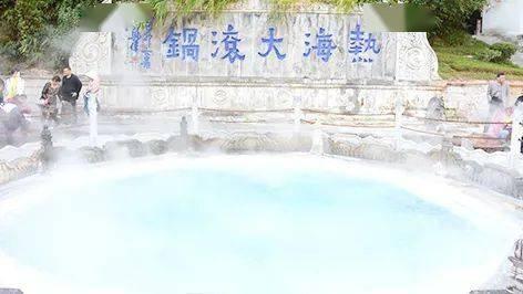 顺溜大冲锋2