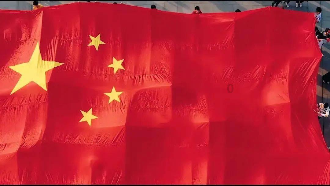 女朋友生气了怎么办?游戏画面