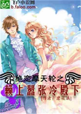 3·15沪上银行保险服务满意度调研正式启动