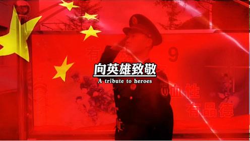 逃离宝船