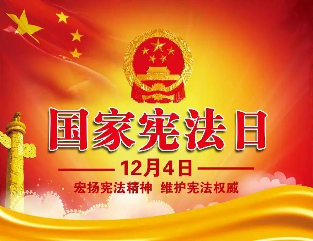 五粮液2月5日起上调出厂价:涨价50元,市场价有望跟涨