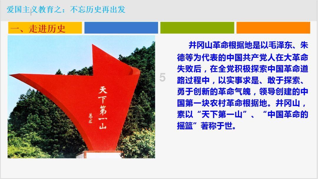 为什么自己条件不错却一直不恋爱？游戏画面