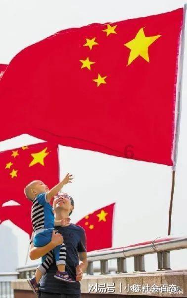 极限赛车手