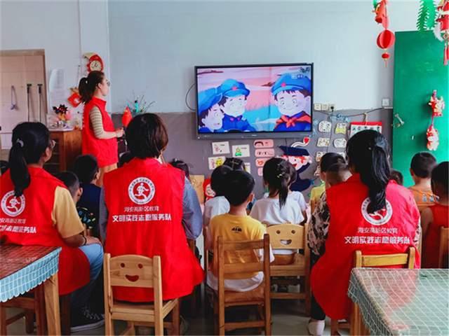 家庭和谐的幸福密码，这位“佛山好婆婆”会告诉你