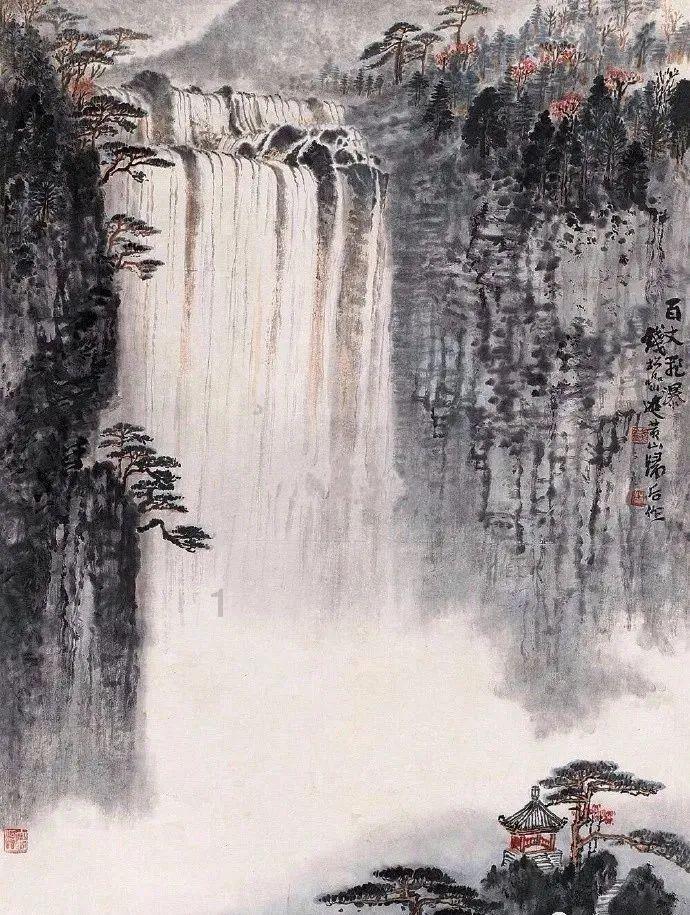 公主的成人礼