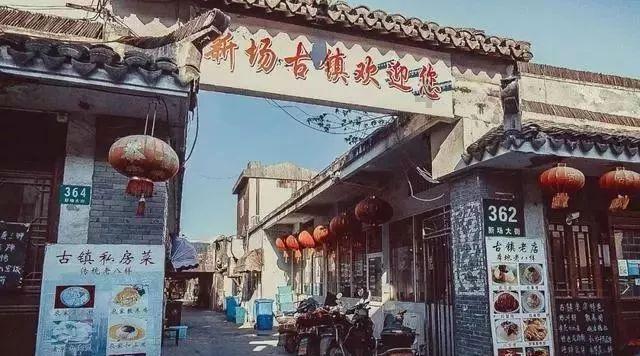 设计师的好处是什么?-冷知分享平台