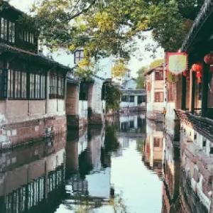 燃烧吧大脑装瓶子游戏